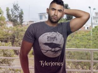Tylerjones