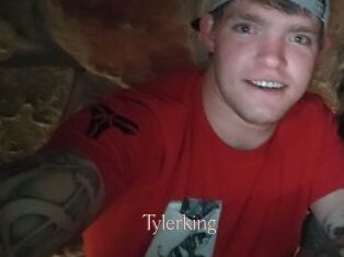 Tylerking