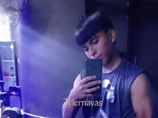 Tylernavas