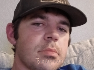Tylertrenton