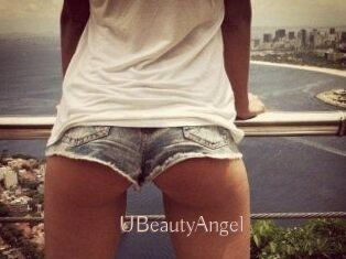UBeauty_Angel