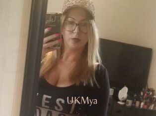 UK_Mya