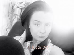 UK_Girl207