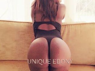 UNIQUE_EBONY