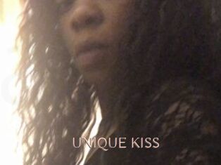 UNIQUE_KISS