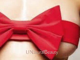 UNaturalBeauty