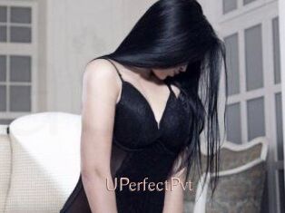 UPerfect_Pvt_