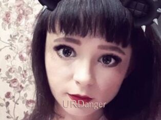 URDanger
