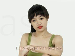 URSEXYHOTPINAYXX