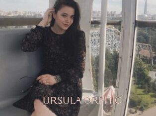 URSULA_ORPHIC
