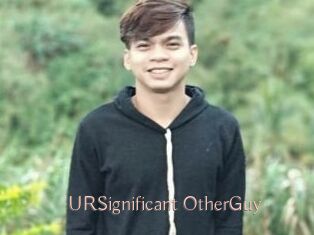 URSignificant_OtherGuy