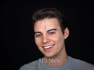 US_Nick