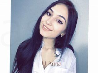 U_Anna