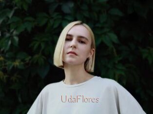 UdaFlores
