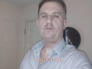 UkJRN1981