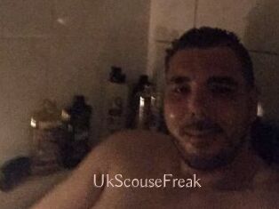 UkScouseFreak
