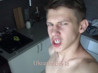 Ukranian_Boy18