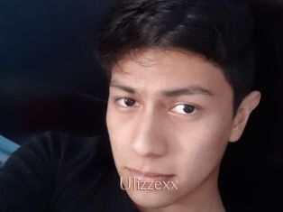 Ulizzexx