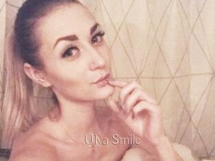 Ulya_Smile