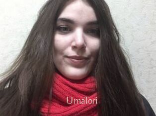 UmaTori