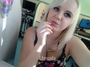 Umsida