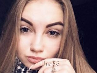 UnaGG