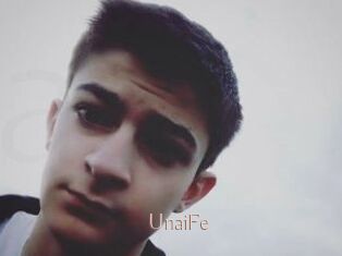 UnaiFe