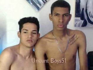 Uncunt_Boys51