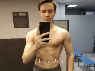 UncutMeat