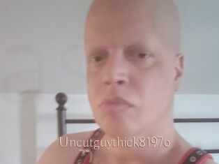 Uncutguythick81976