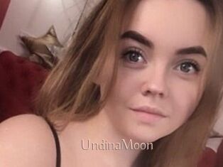 UndinaMoon