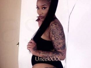 UneekXXX