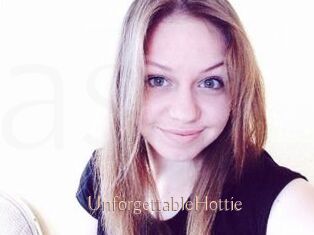 UnforgettableHottie