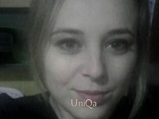 UniQa