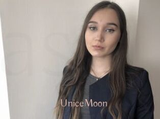 UniceMoon