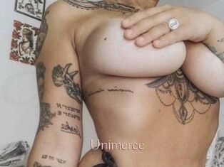 Unimerce