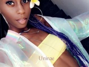 Uninae
