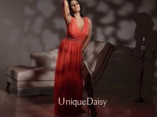 UniqueDaisy