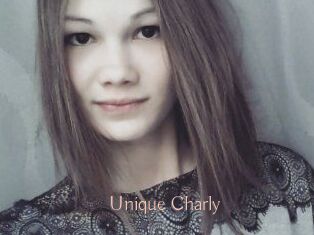 Unique_Charly