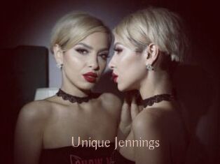 Unique_Jennings