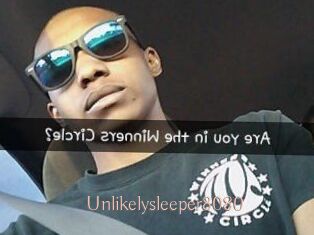 Unlikelysleeper8080