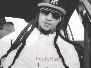 Unrully_Rasta
