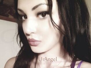 UrAngel