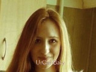 UrCamBaby