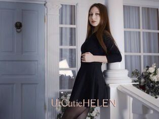 UrCutieHELEN