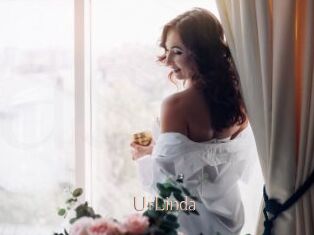 UrLinda