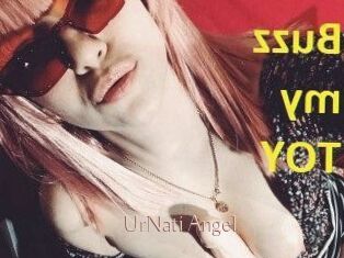 UrNati_Angel