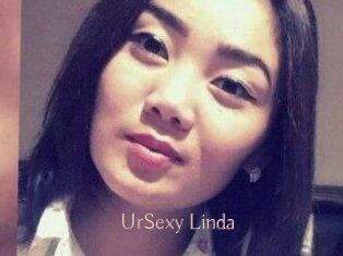 UrSexy_Linda_