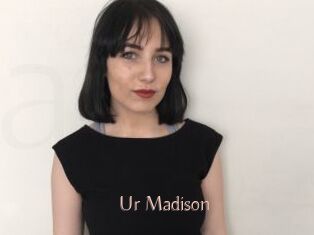 Ur_Madison