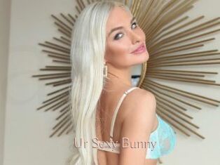 Ur_Sexy_Bunny